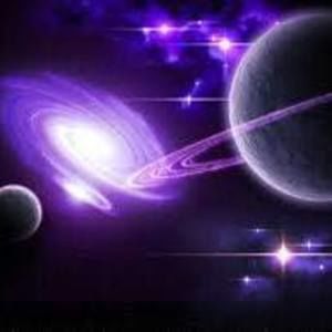 Meet your Posher, Norma